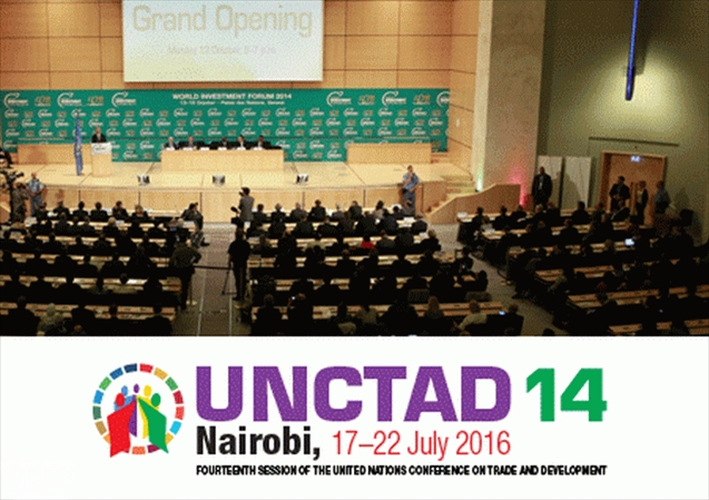 Вьетнам продолжает реформы и включаться в международную интеграцию